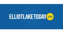 Post Your Notice or Tender on ElliotLakeToday Now