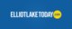 ElliotLakeToday.com