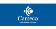 Cameco - Blind River