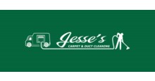 Jesse's Carpet & Duct Cleaning