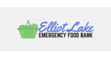 Elliot Lake Food Bank