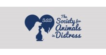 Society For Animals In Distress