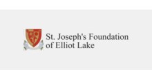 St. Joseph's Foundation of Elliot Lake