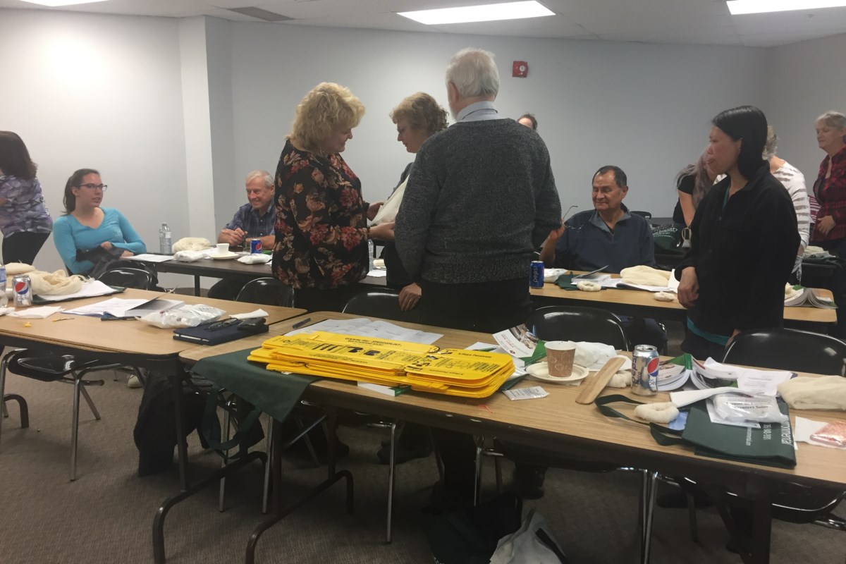 First Aid/CPR in high demand locally as more employers make it ...