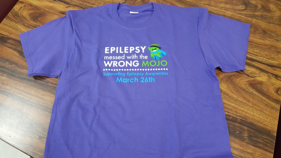 fatima epilepsy awareness 1