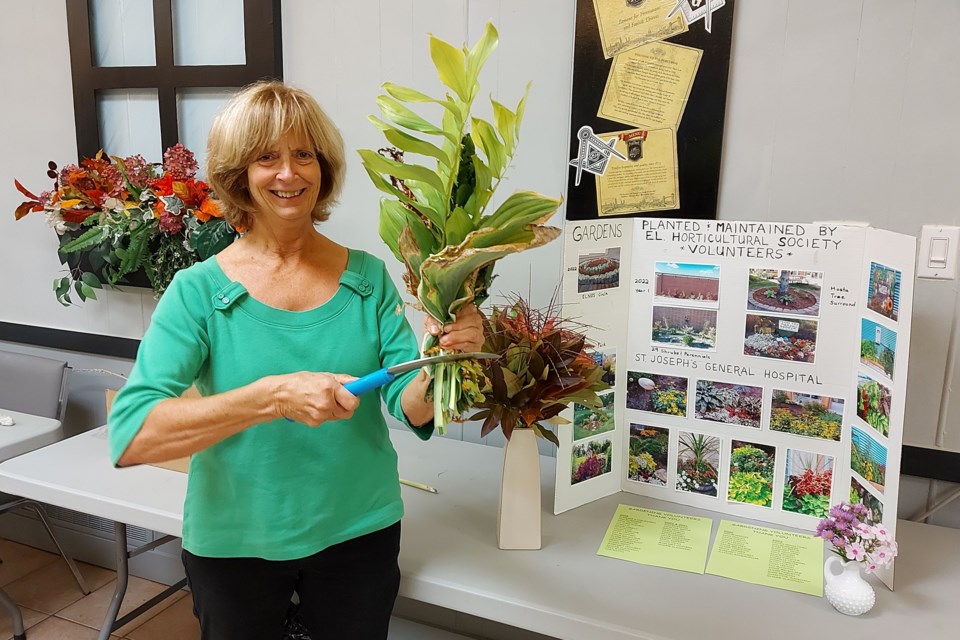20231001diannevlahovichhorticulturalsociety
