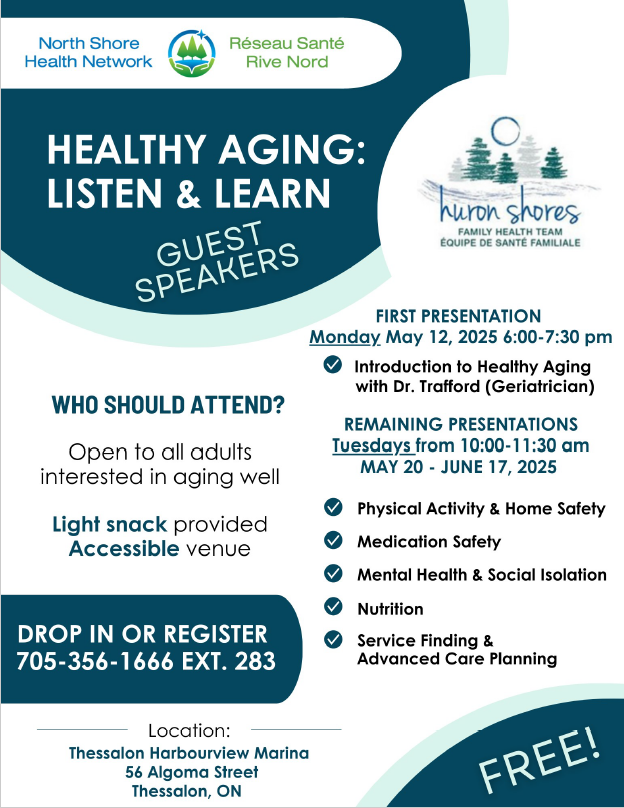 healthy-aging-1