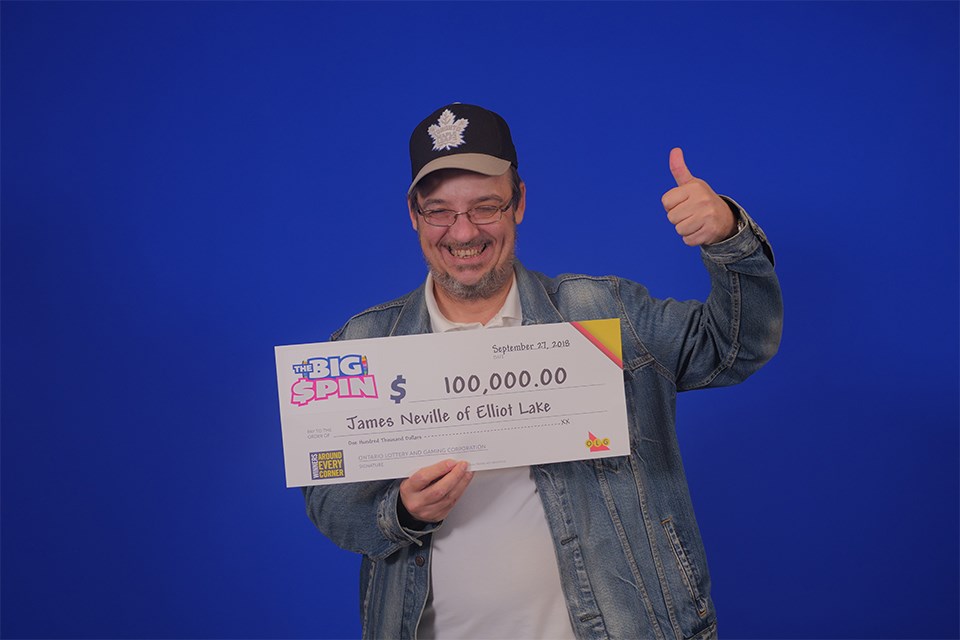 20181002-EL-lotto winner