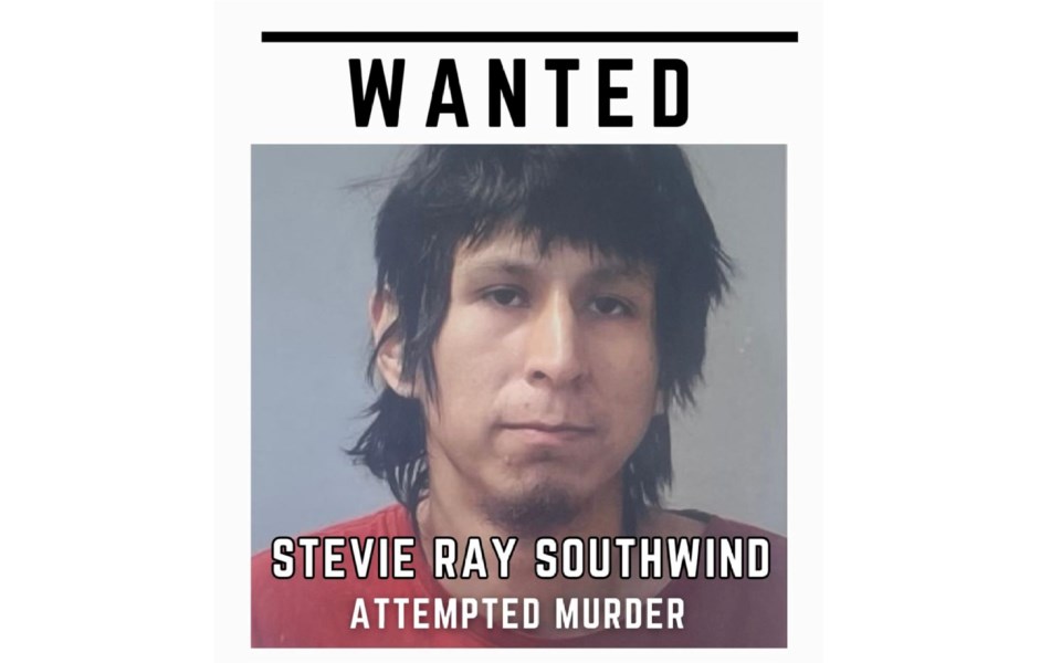 20230924-wanted
