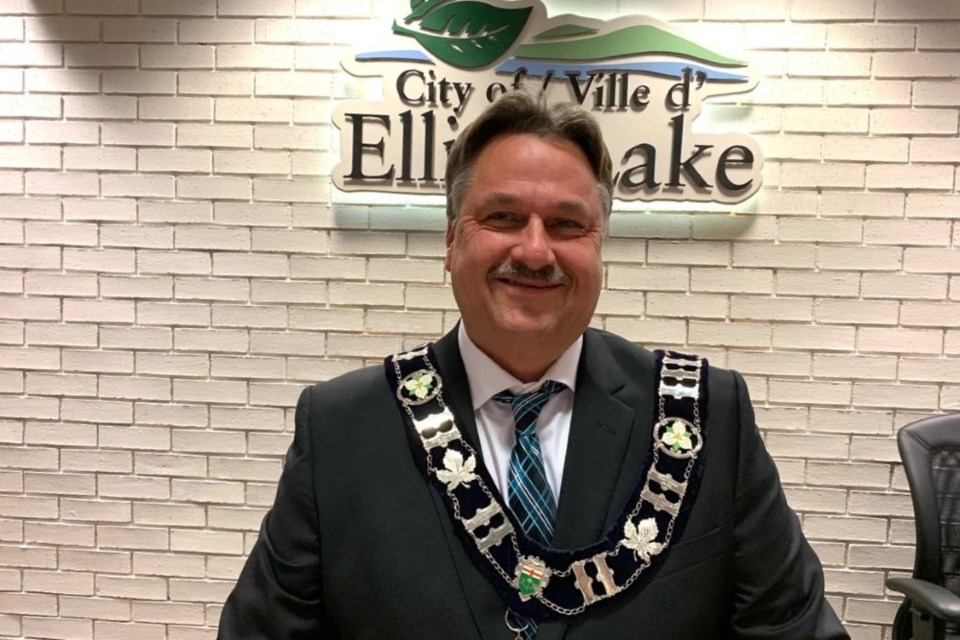 mayor-chris-patrie