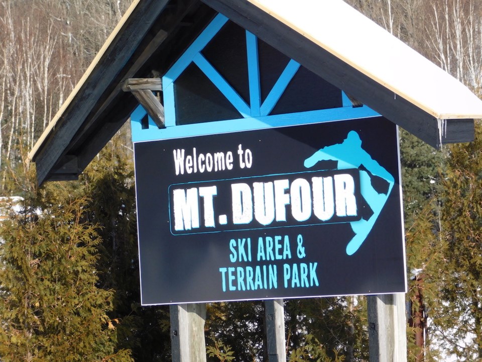 2021-02-11 Mt Dufour 5