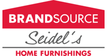 Seidel's Furniture