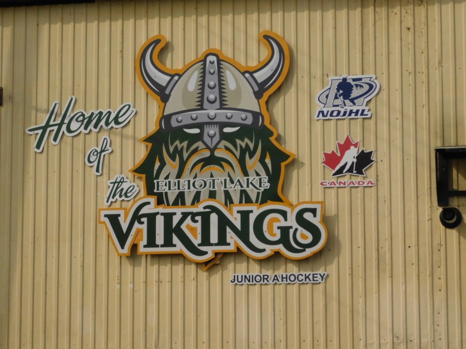 20230918-elliot-lake-vikings-logo