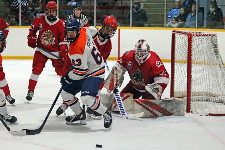 20240327-nojhl-beavers-thunderbirds