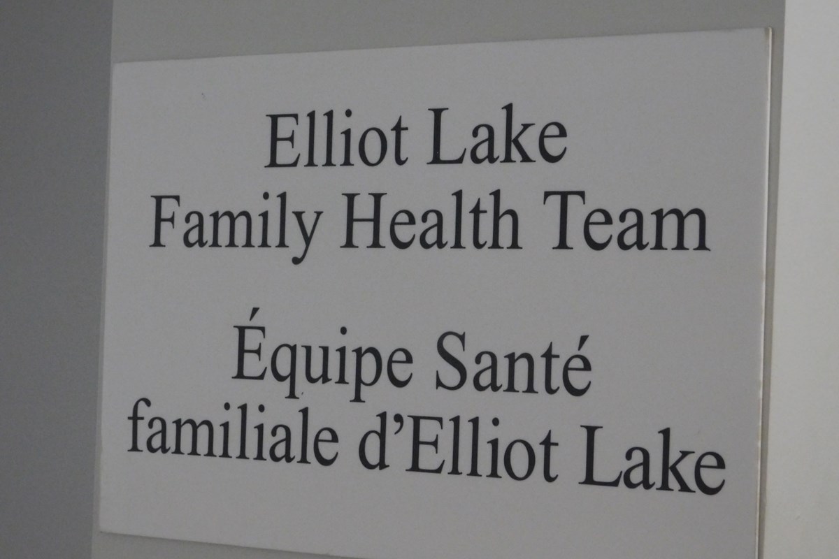 Home for Family Health Team secured for a decade