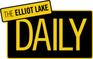 The Elliot Lake Daily