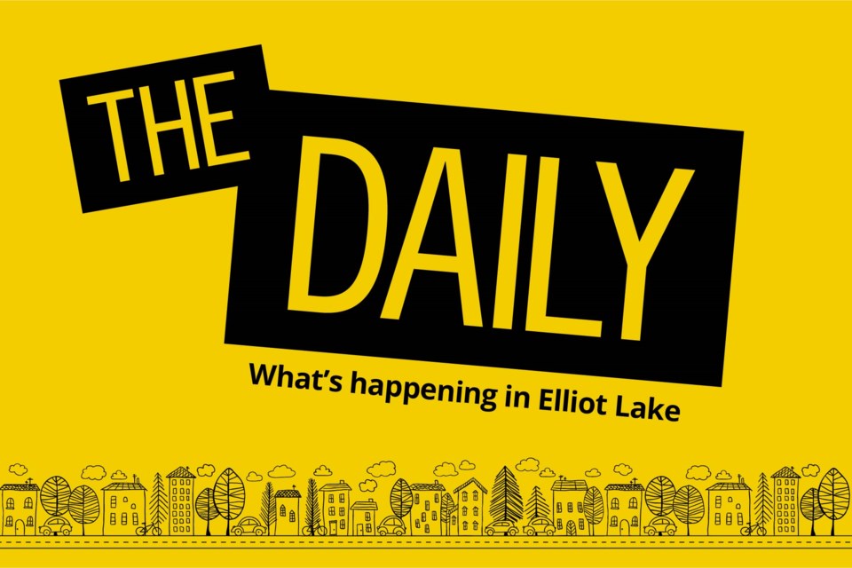 masthead_TheDaily_ELL_2000x1333