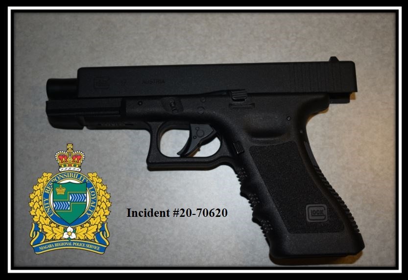 Ottawa-Man-Facing-Weapon-Charges-in-Relation-to-a-Shooting-in-Niagara-Falls-20-70281-pic