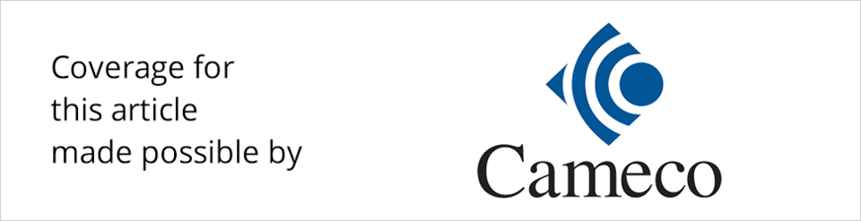 230301_cameco_spotlightarticlebanner_970x250