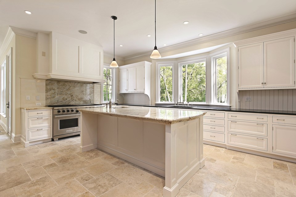 6 Questions you need to ask your window alternative contractor prior to hiring
