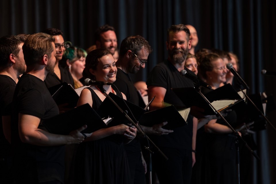 elora-singers-unplugged-group-shot