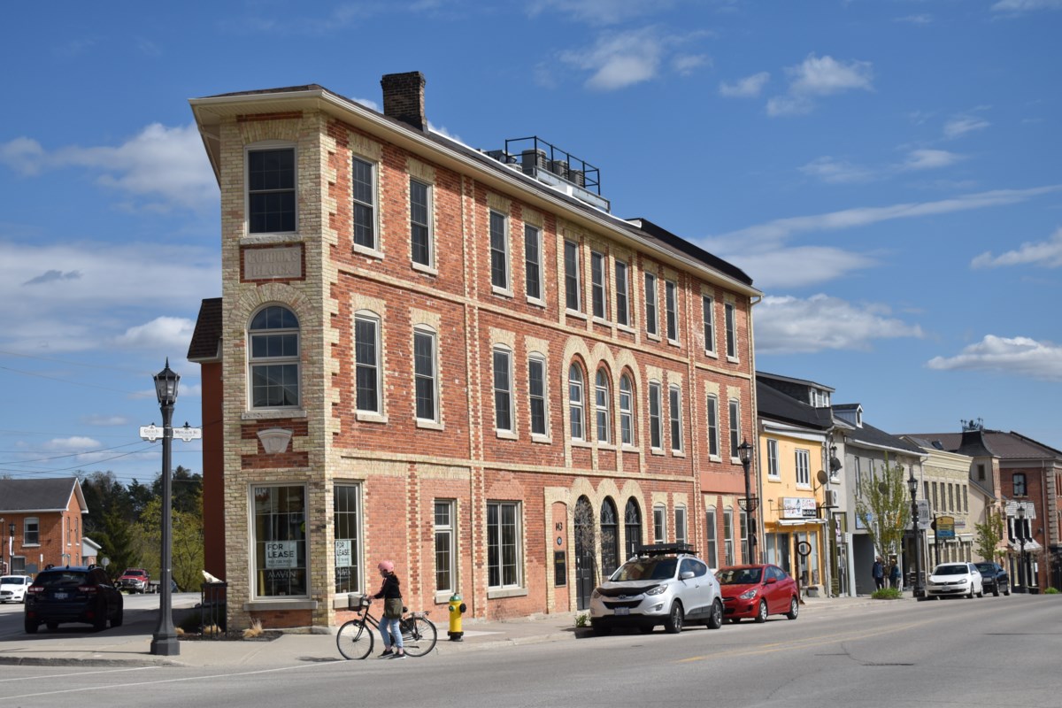 apartments-and-retail-space-coming-to-elora-s-historic-dalby-house
