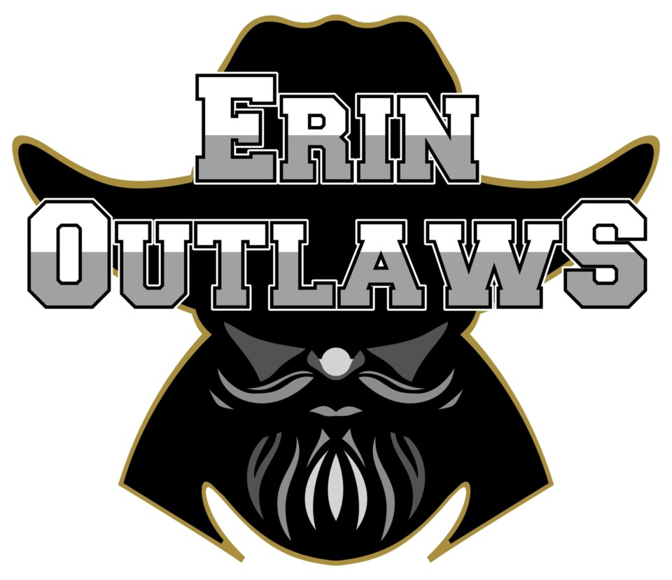 20230823outlaws