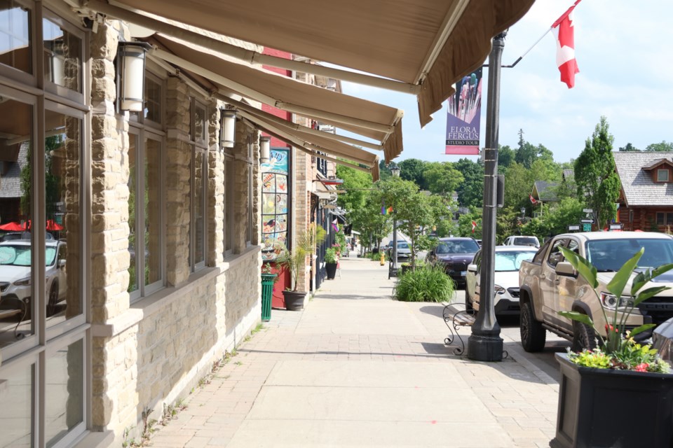 20250616downtownelora