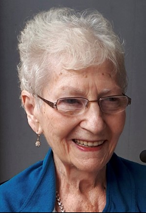 20241205saunders-betty