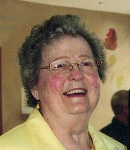 eleanor-sproul