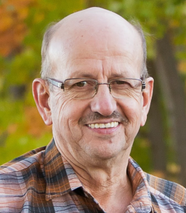 herman-timmerman