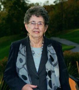 jean-sparry
