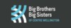 Big Brothers Big Sisters Of Centre Wellington