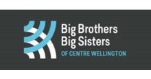 Big Brothers Big Sisters Of Centre Wellington