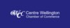 Centre Wellington Chamber of Commerce