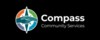 Compass Community Services