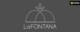 LaFontana
