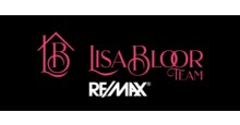 Lisa Bloor Team | REMAX