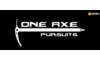 One Axe Pursuits