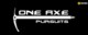 One Axe Pursuits