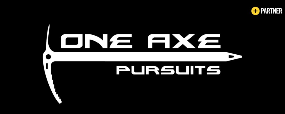 One Axe Pursuits