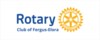 Rotary Club of Fergus