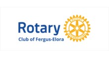 Rotary Club of Fergus