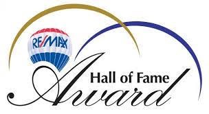 hall-of-fame