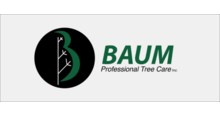 Baum Professional Tree Care