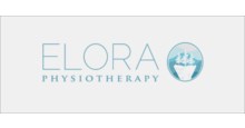 Elora Physiotherapy