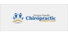 Fergus Family Chiropractic Wellness Centre
