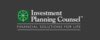 Francisco Fonseca - IPC Investment Corporation
