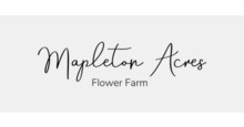 Mapleton Acres