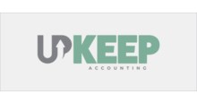 Upkeep Accounting